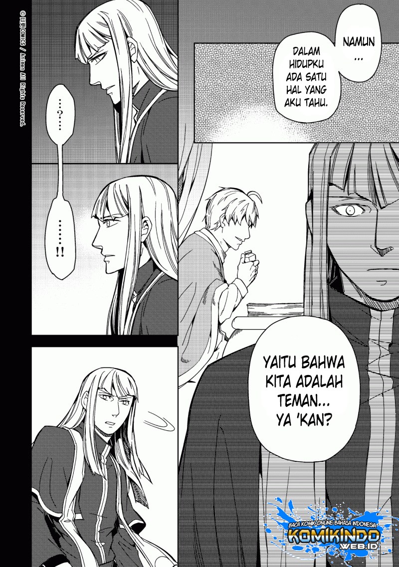 Halaman 5 dari 30