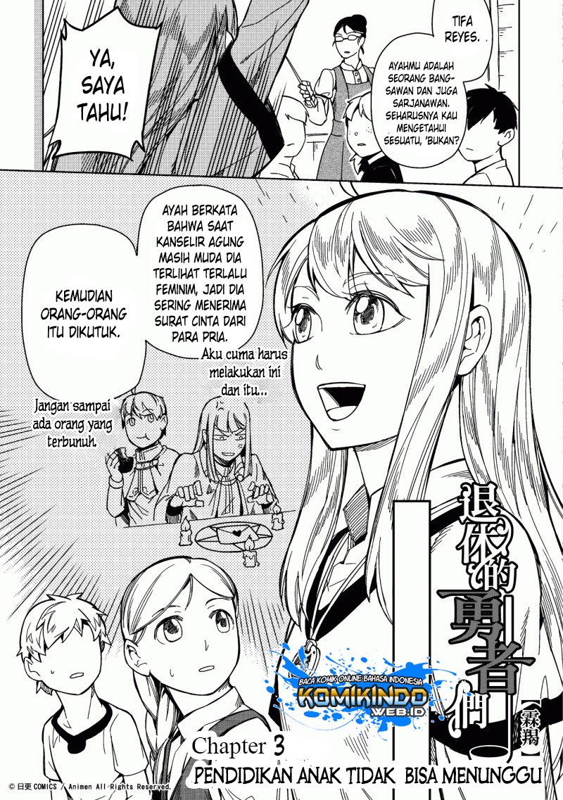 Halaman 8 dari 30