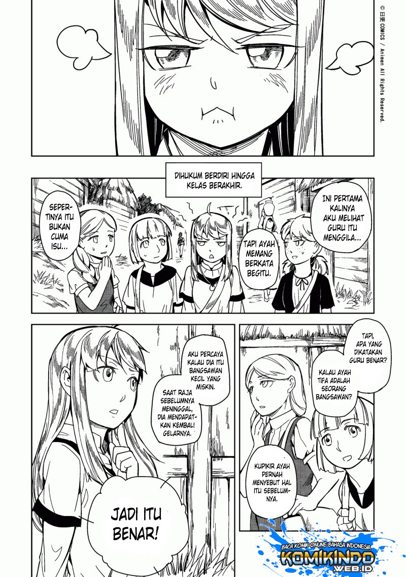 Halaman 9 dari 30