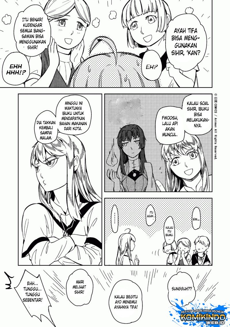 Halaman 10 dari 30