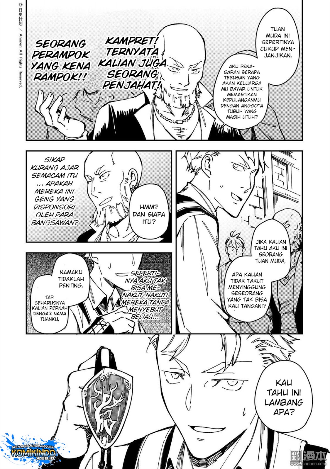 Halaman 23 dari 27