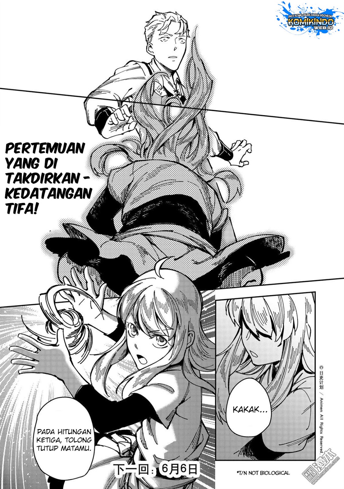 Halaman 26 dari 27