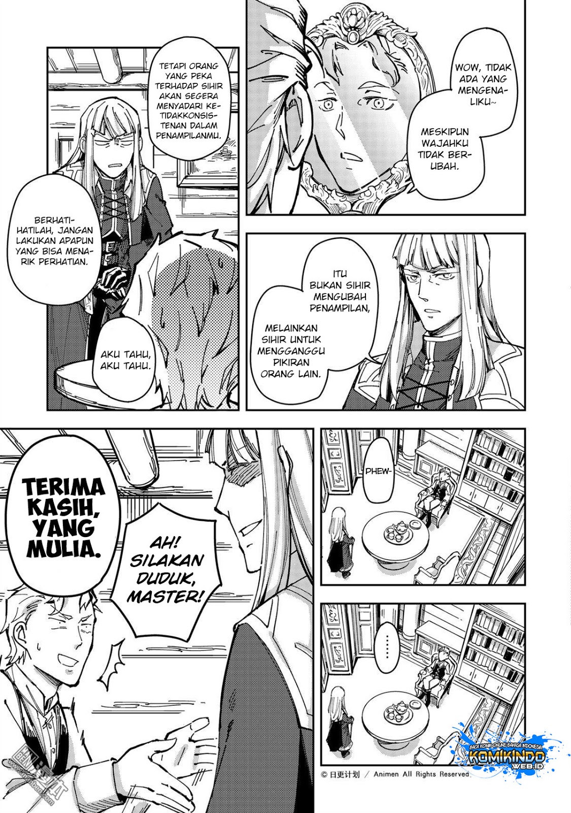 Halaman 9 dari 27