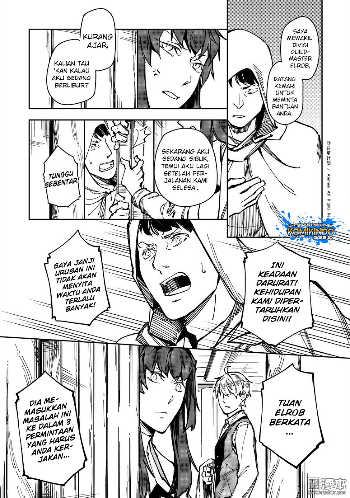 Halaman 4 dari 27