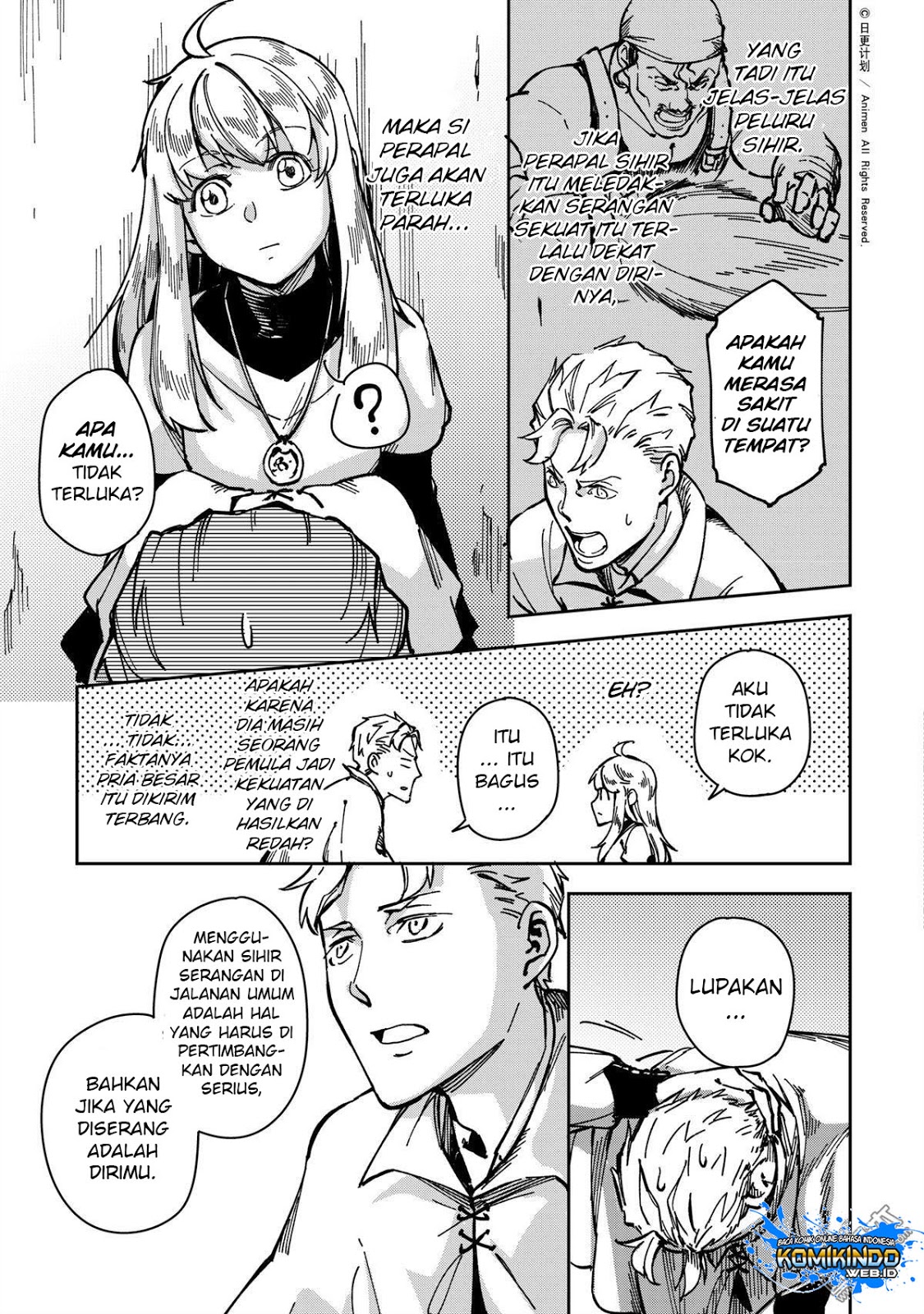 Halaman 13 dari 21