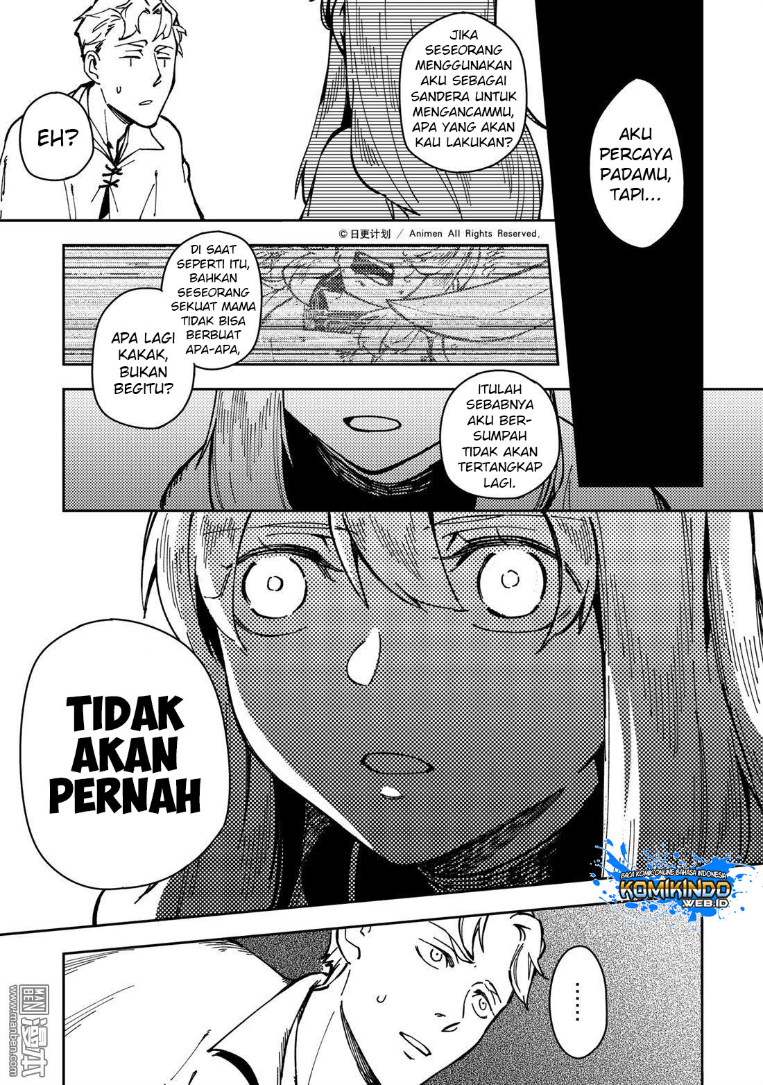 Halaman 15 dari 21