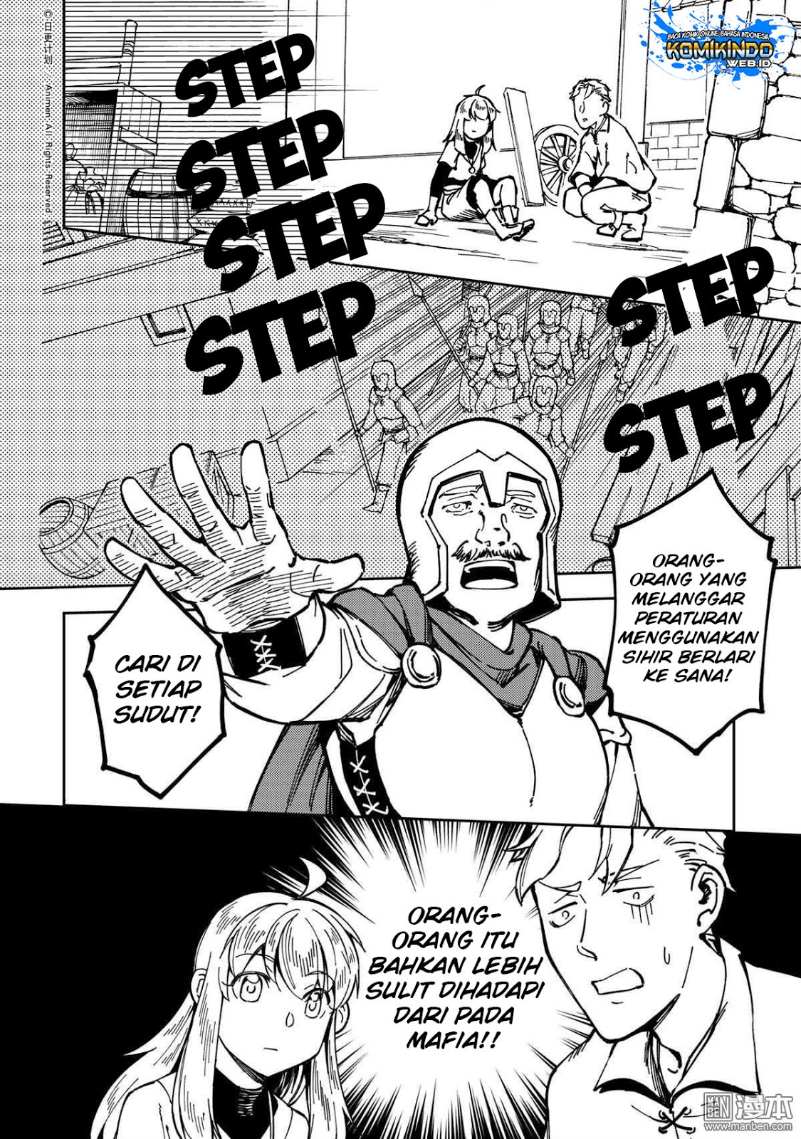 Halaman 16 dari 21
