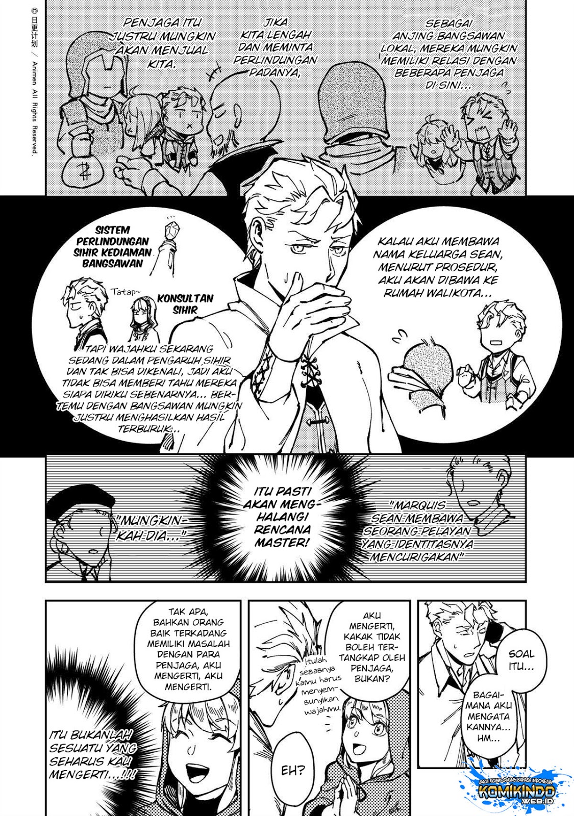 Halaman 3 dari 21