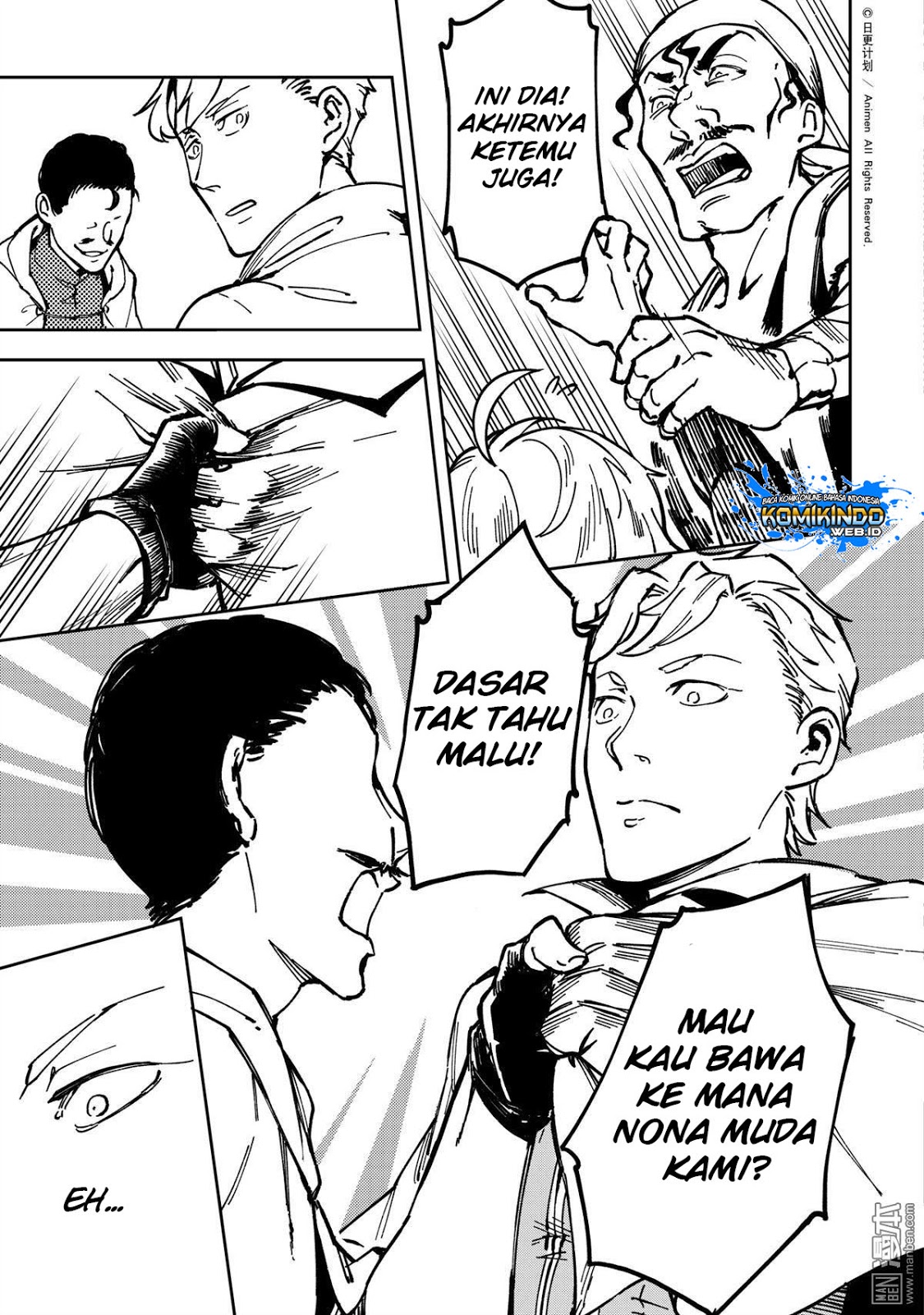 Halaman 6 dari 21