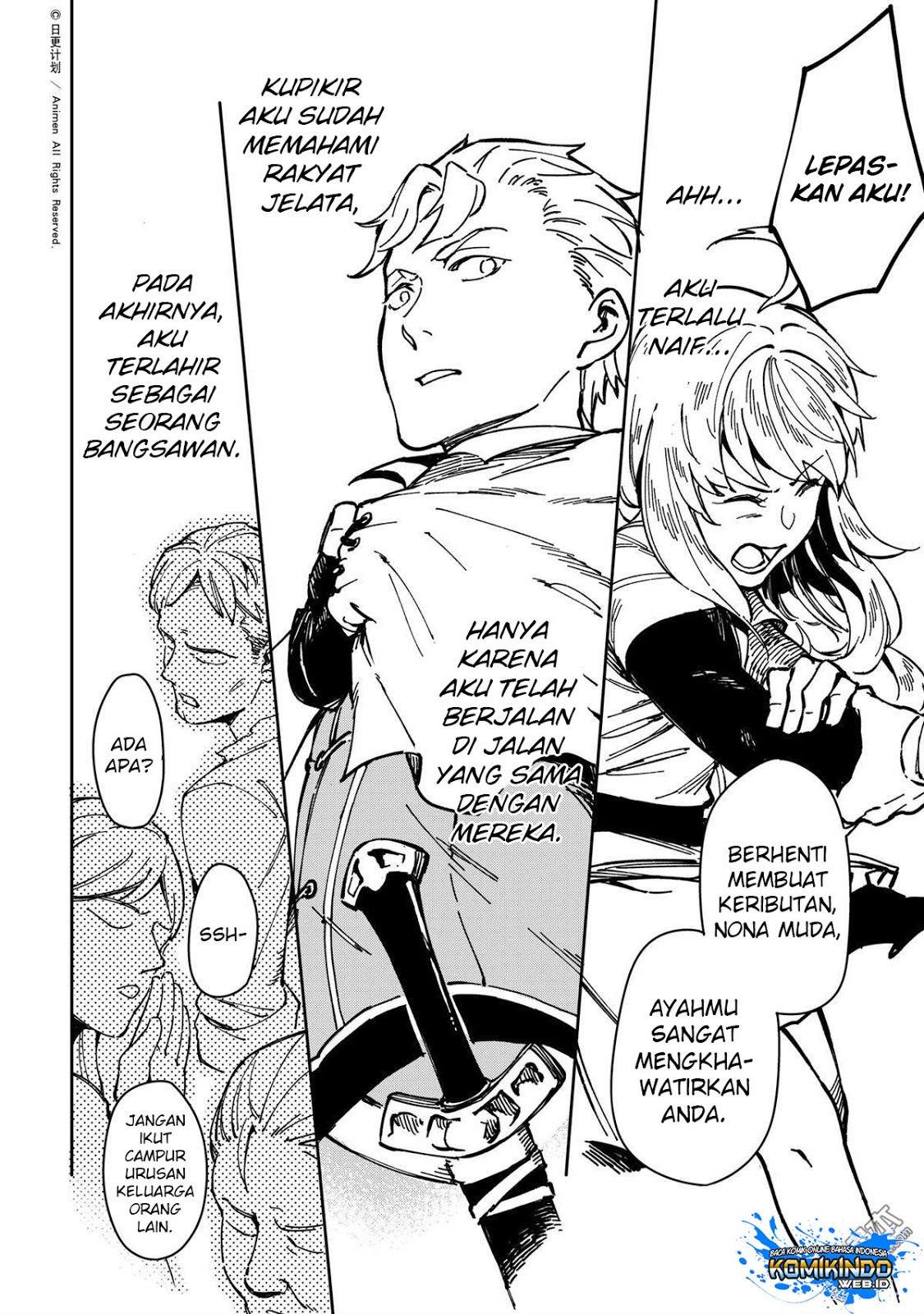 Halaman 7 dari 21