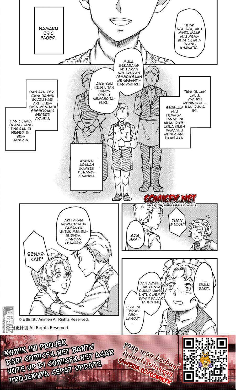 Halaman 23 dari 30
