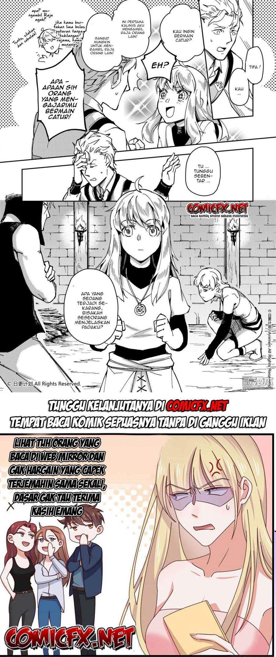 Halaman 30 dari 30