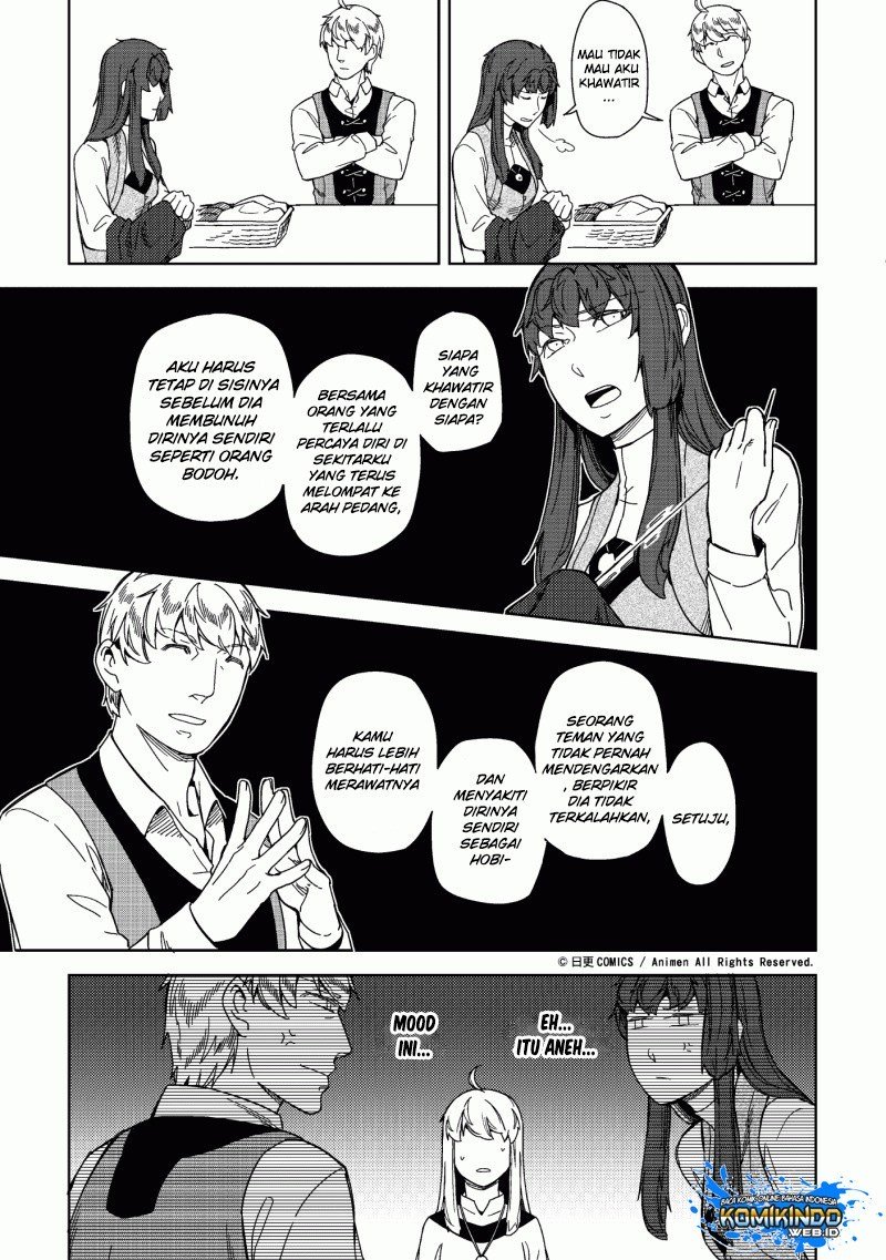 Halaman 14 dari 27
