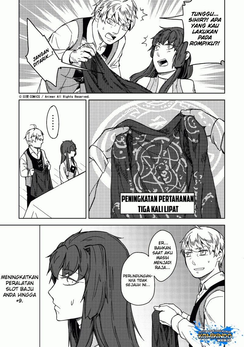 Halaman 18 dari 27
