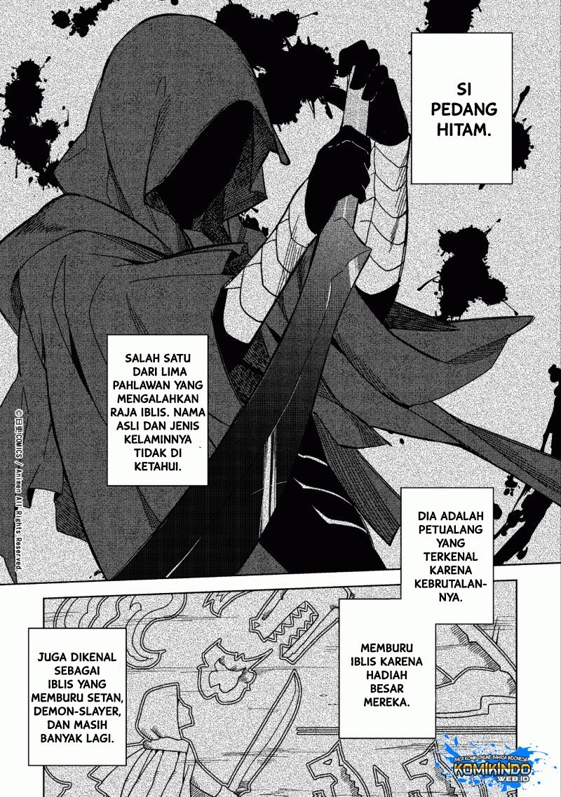 Halaman 4 dari 27