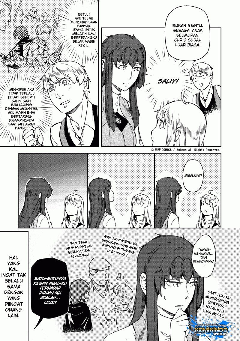 Halaman 8 dari 27