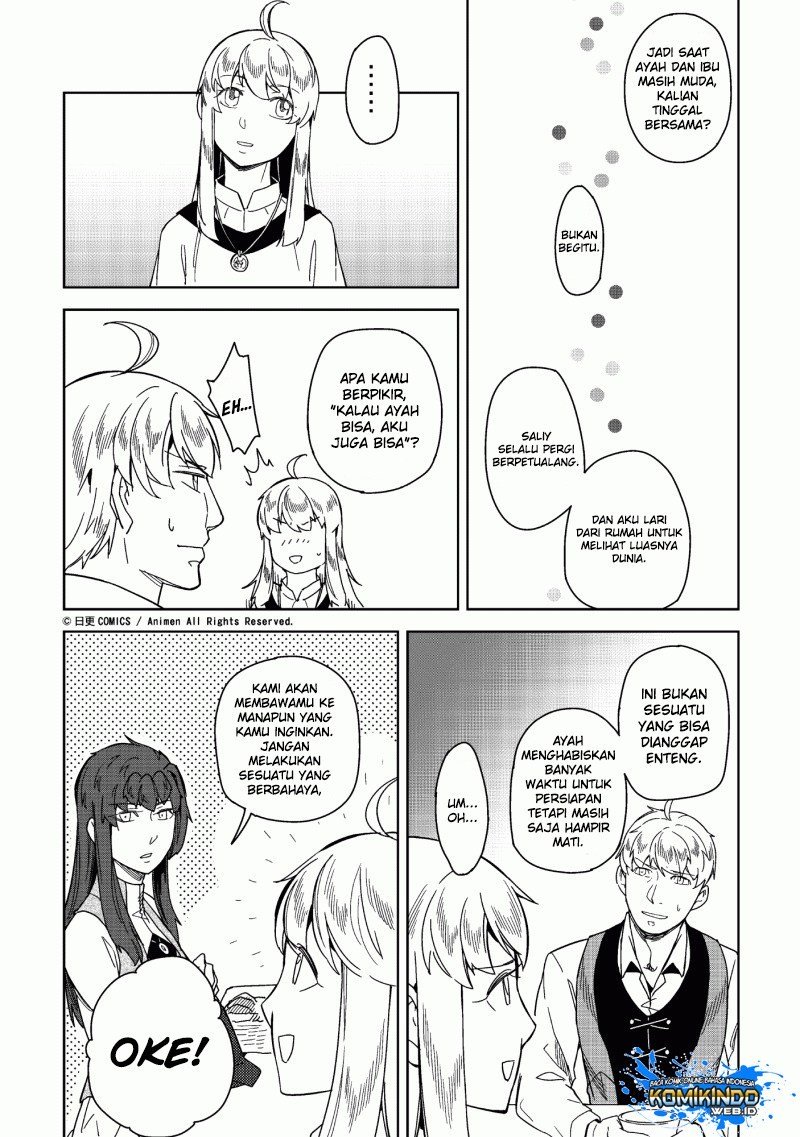 Halaman 9 dari 27