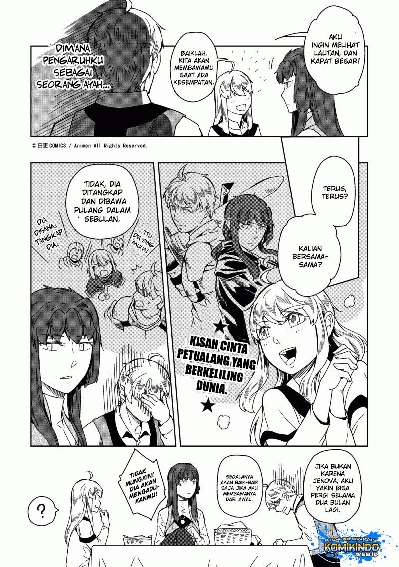 Halaman 10 dari 27