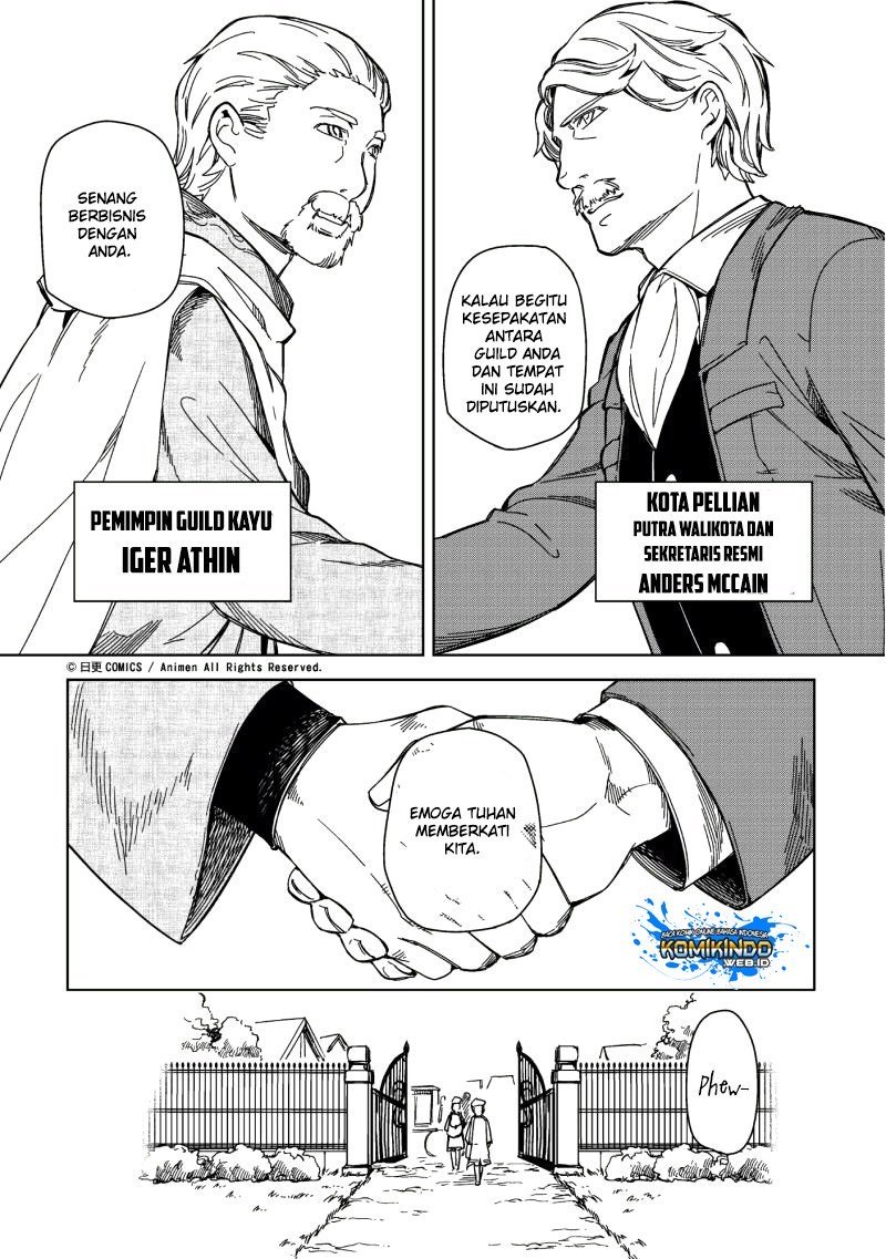 Halaman 2 dari 28