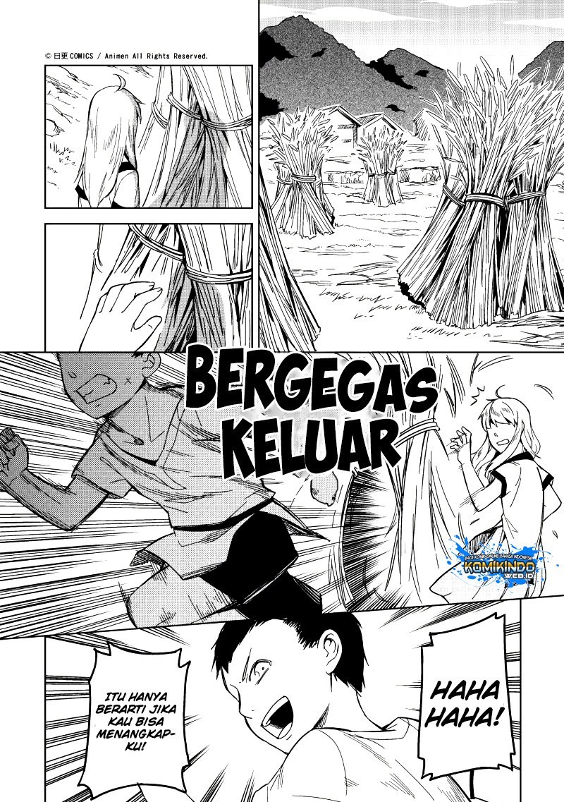 Halaman 15 dari 28