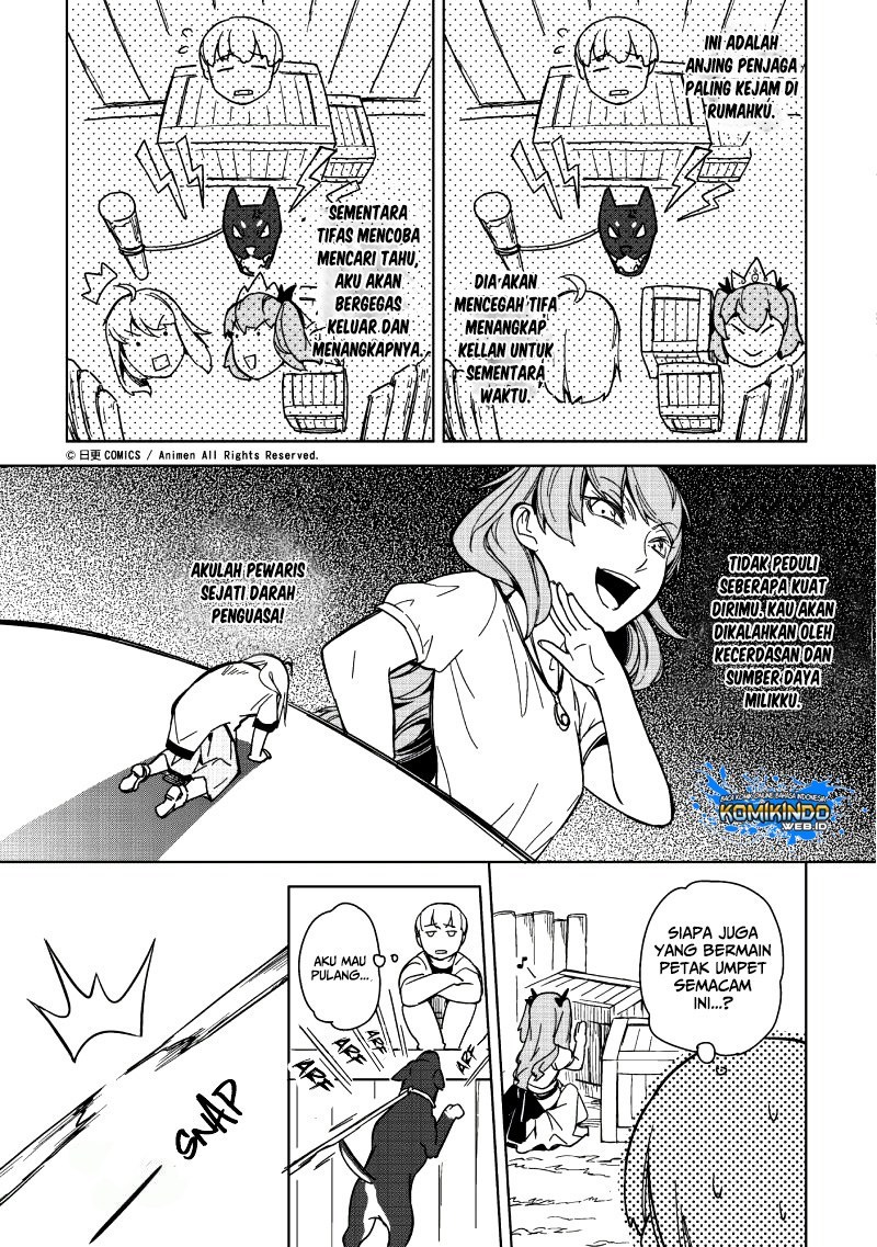 Halaman 18 dari 28