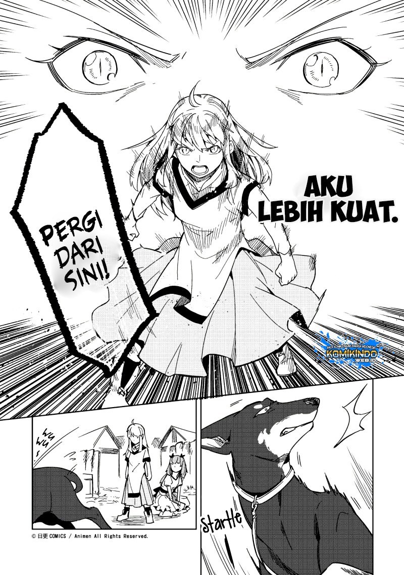 Halaman 23 dari 28