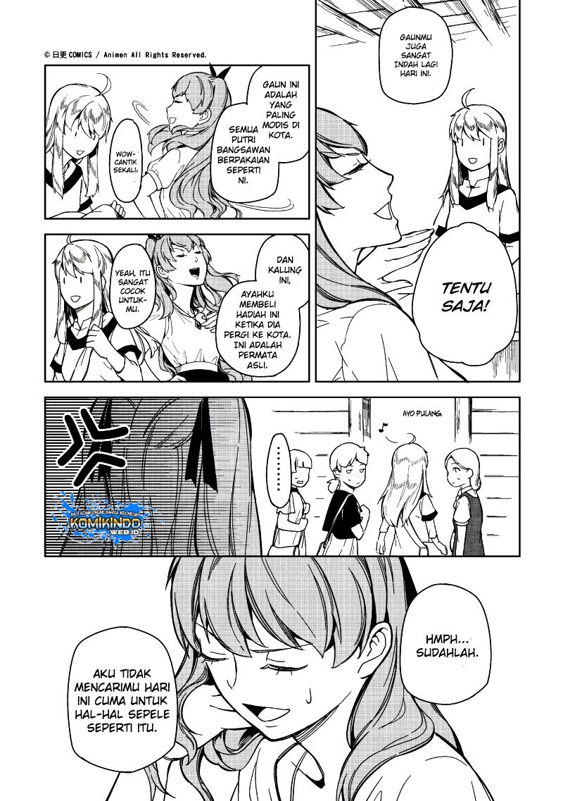 Halaman 7 dari 28