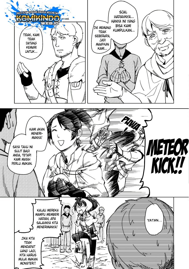 Halaman 16 dari 26