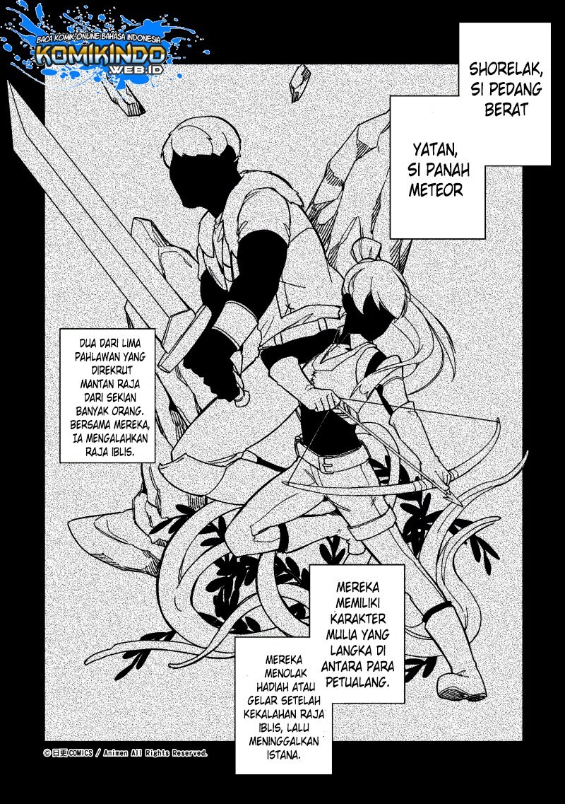 Halaman 7 dari 26