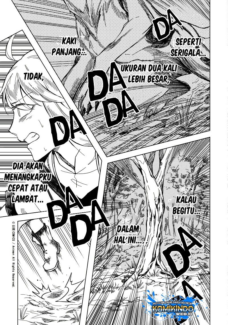 Halaman 7 dari 26