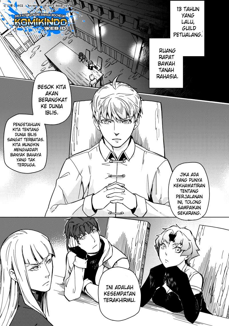 Halaman 2 dari 25