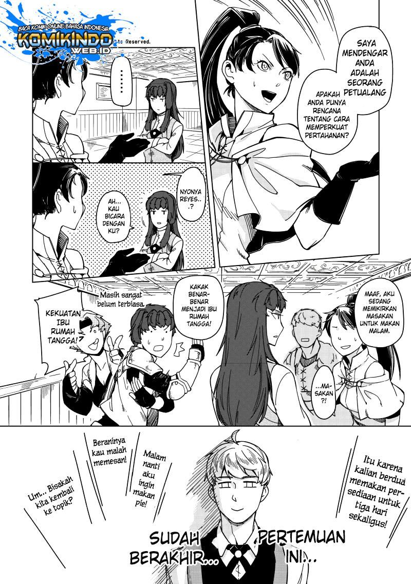 Halaman 13 dari 25