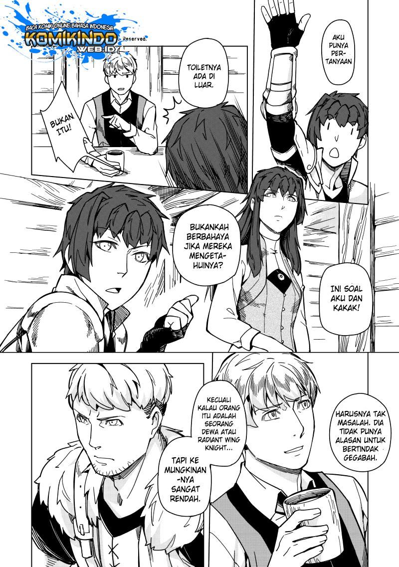 Halaman 19 dari 25