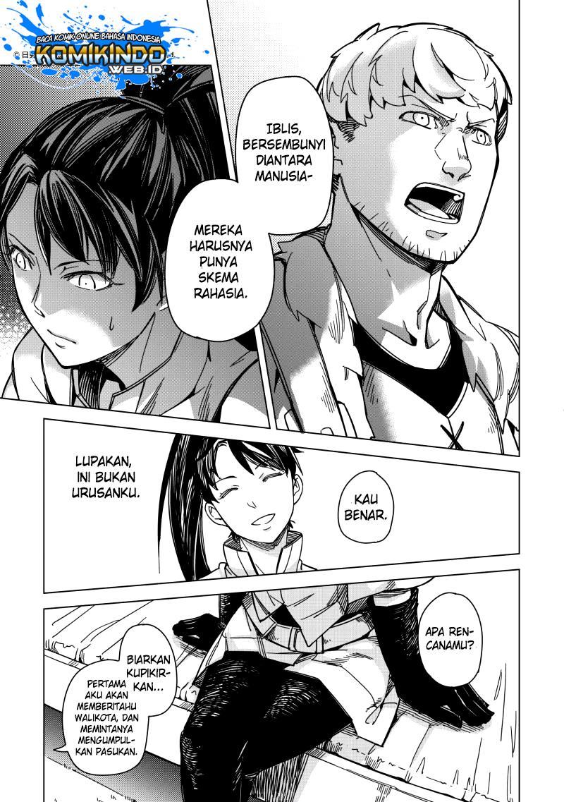 Halaman 22 dari 25