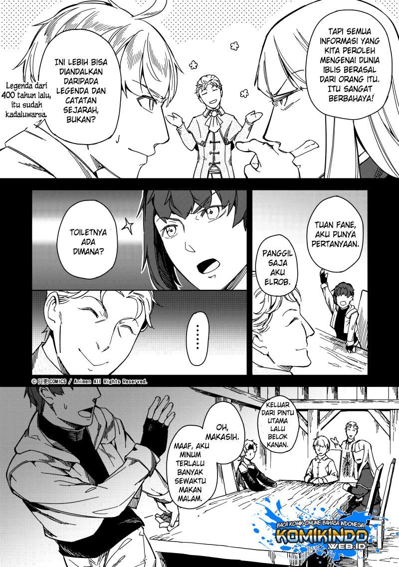 Halaman 5 dari 25