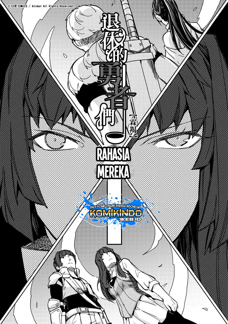 Halaman 2 dari 31
