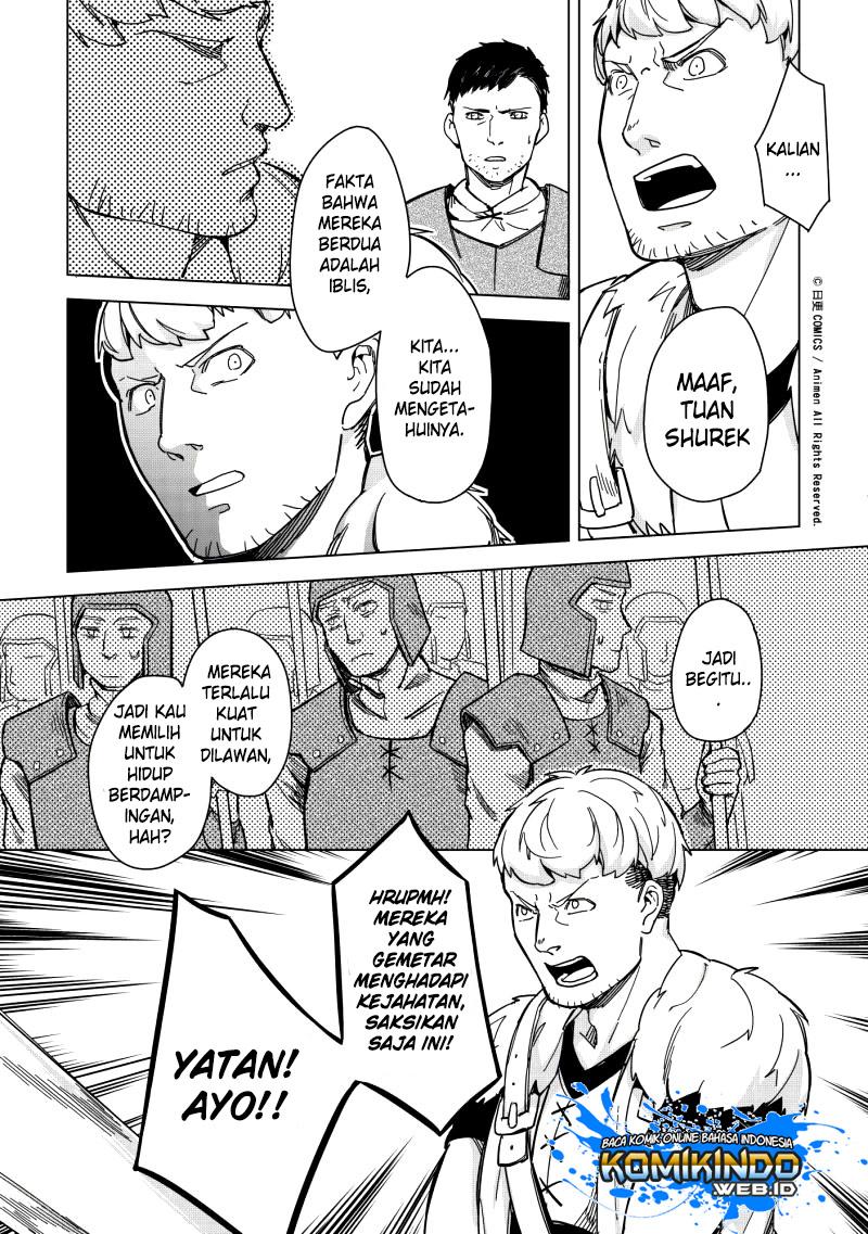 Halaman 13 dari 31