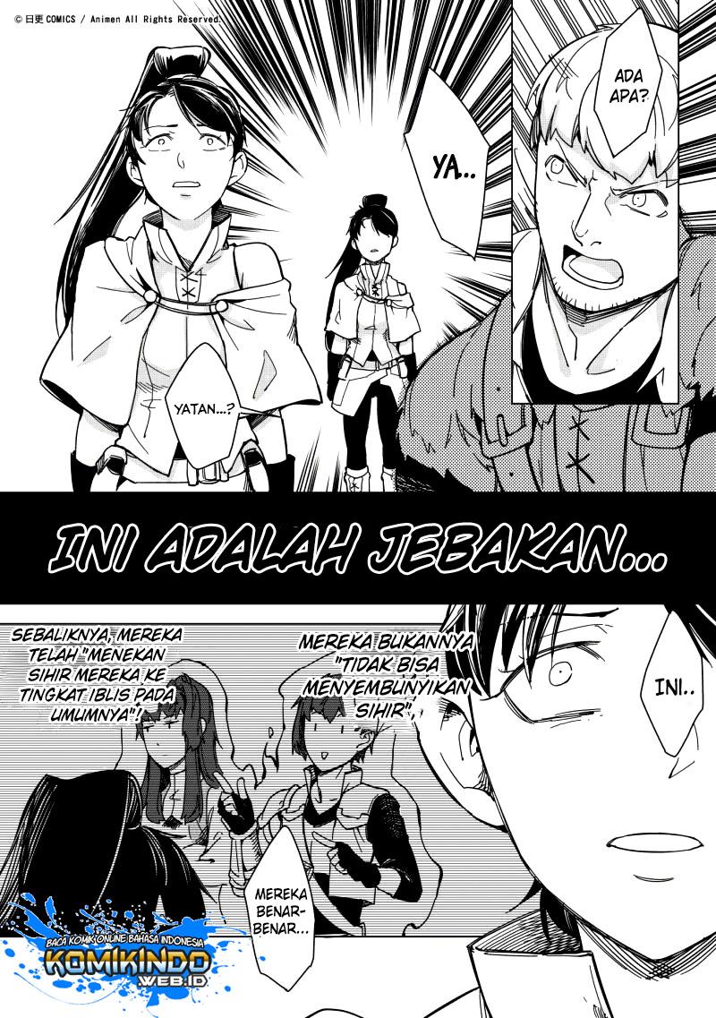 Halaman 14 dari 31