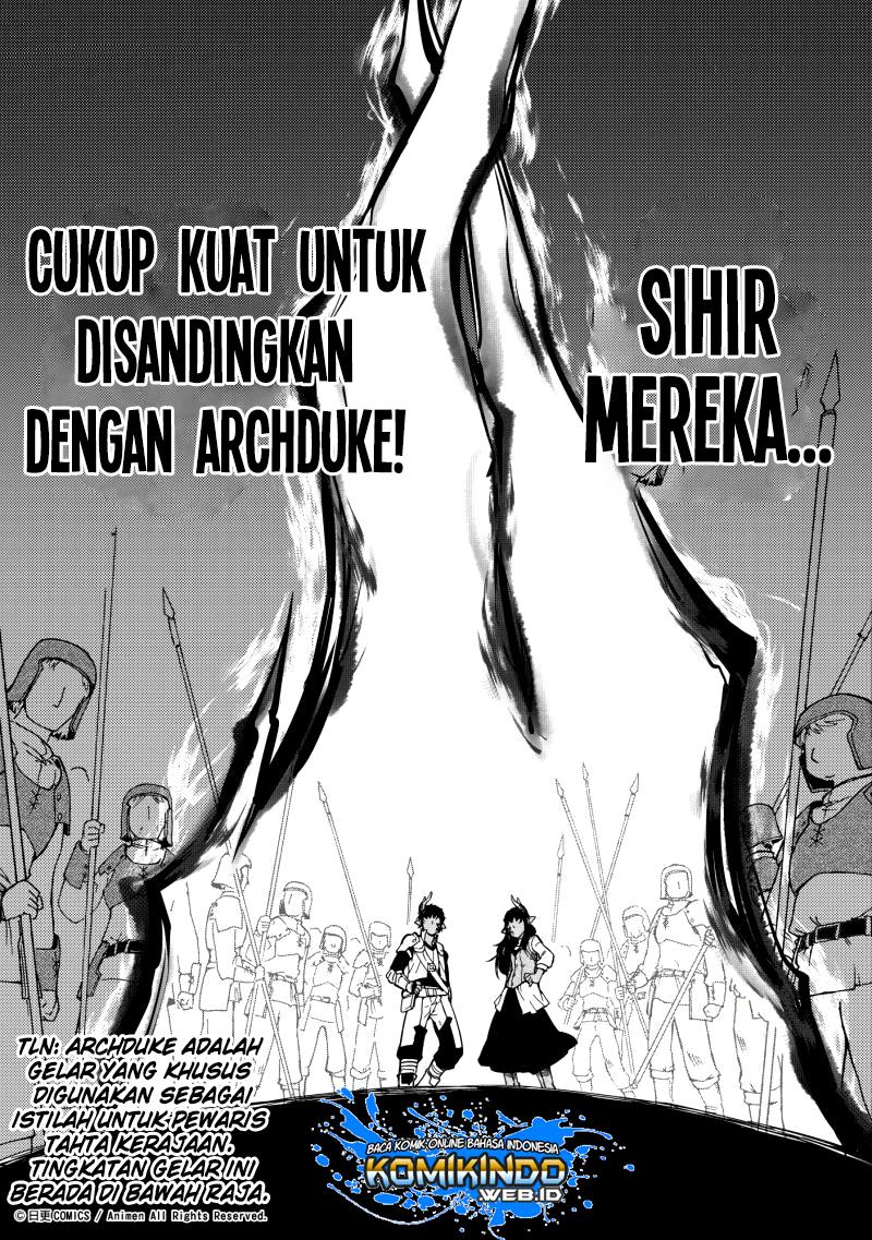 Halaman 15 dari 31