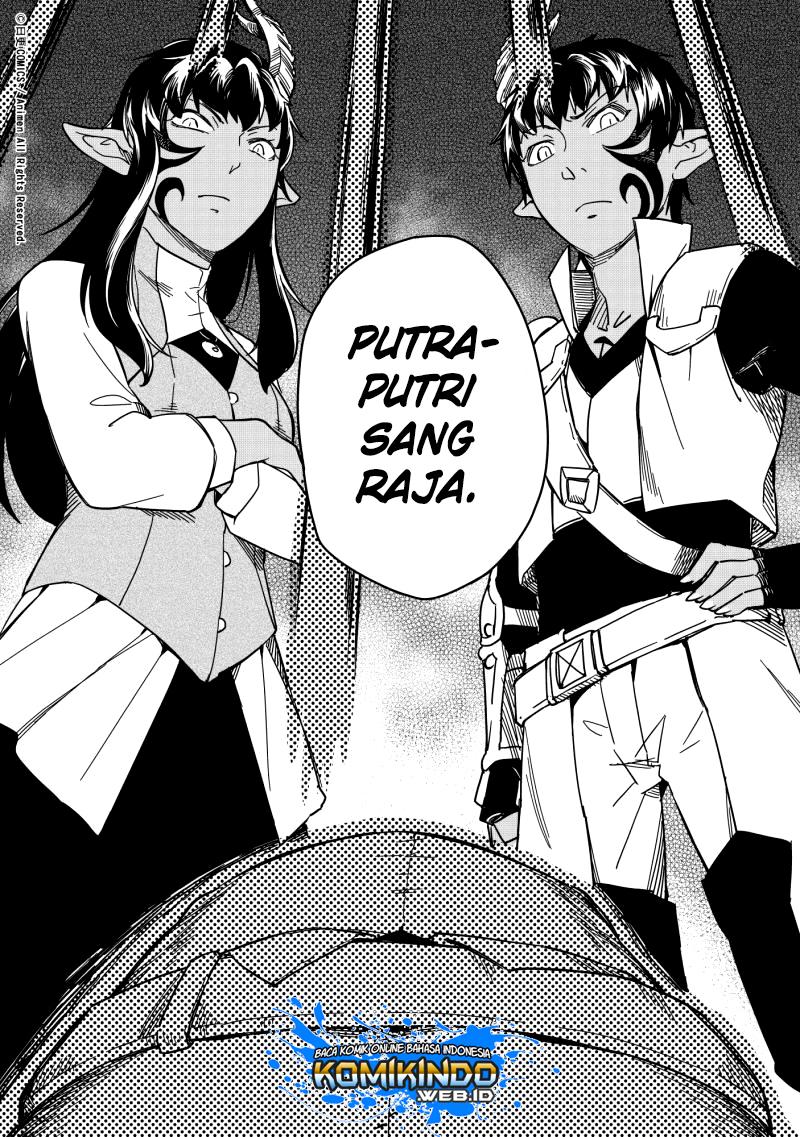 Halaman 30 dari 31