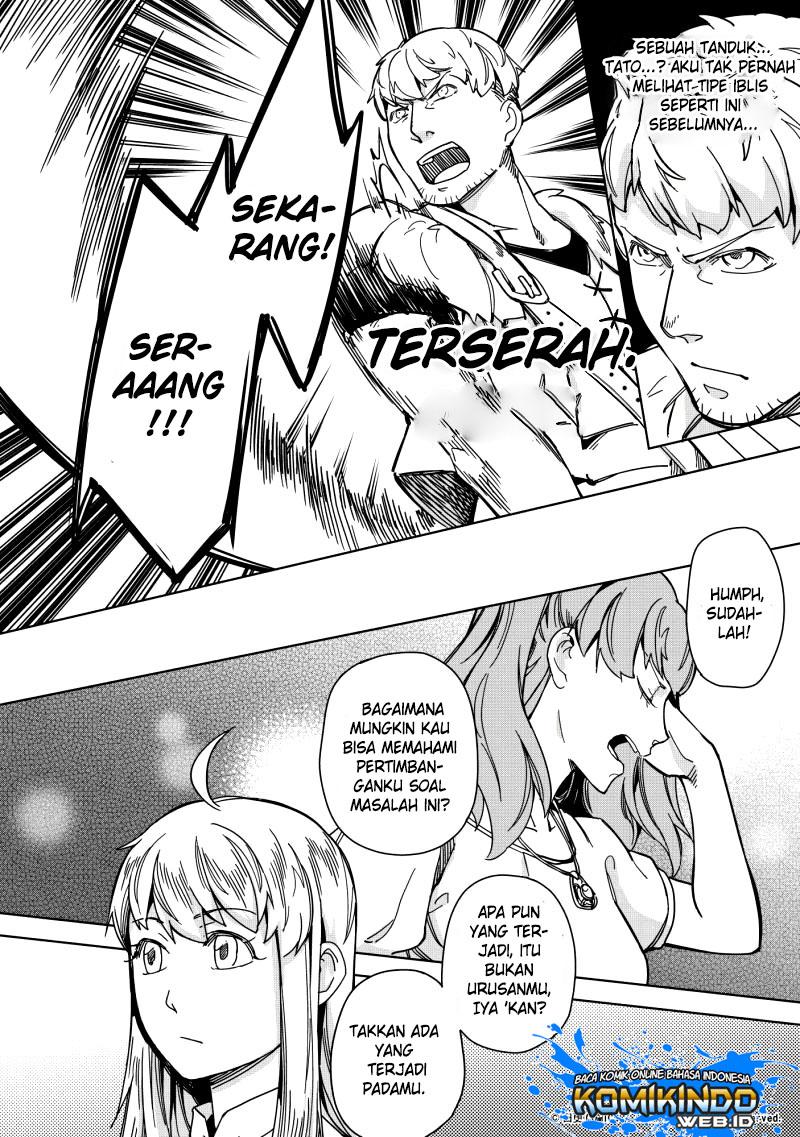 Halaman 9 dari 31