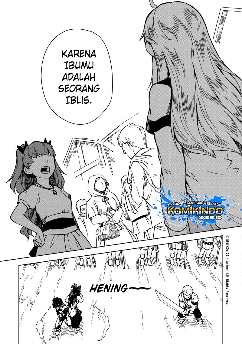 Halaman 10 dari 31