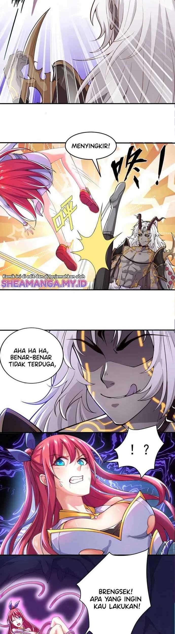 Halaman 12 dari 65