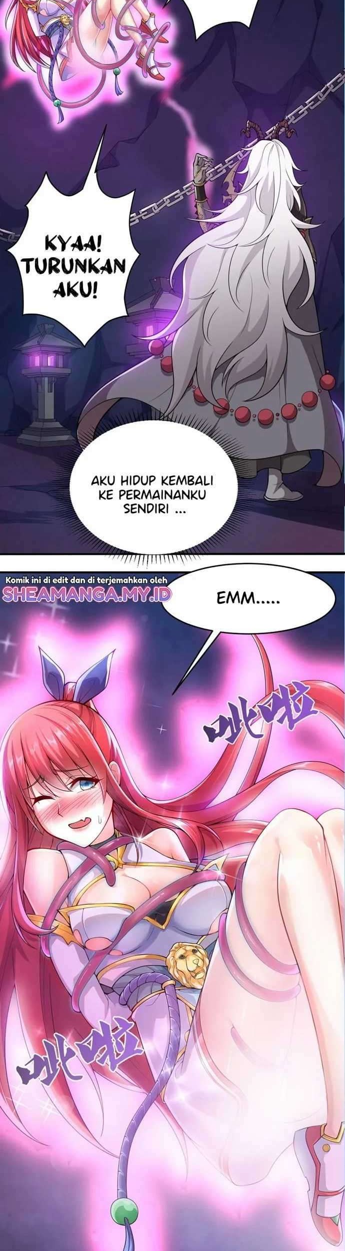 Halaman 13 dari 65