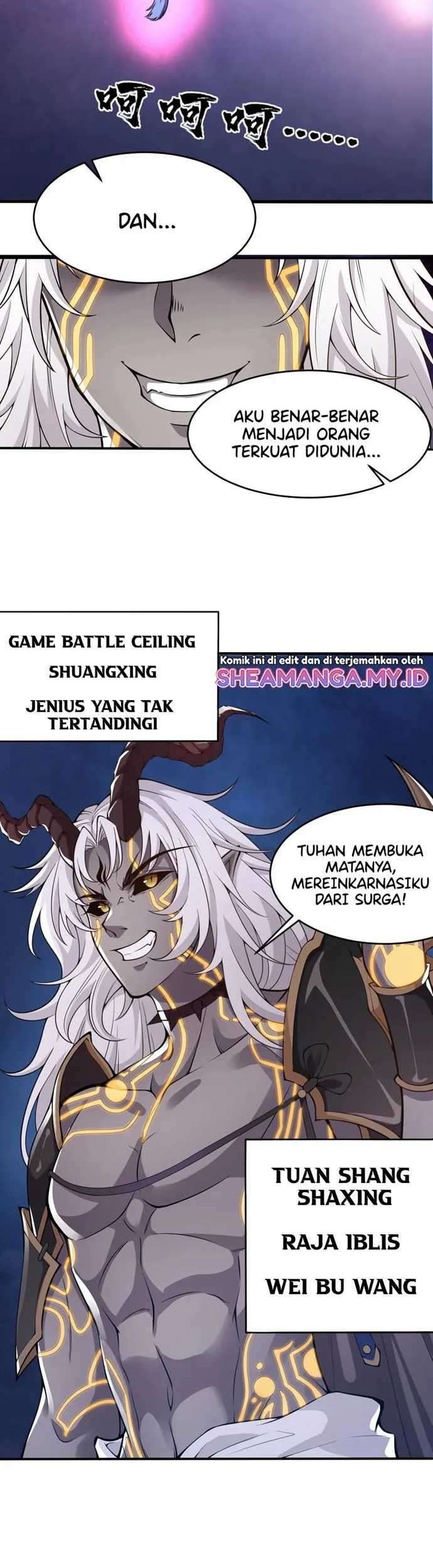 Halaman 14 dari 65