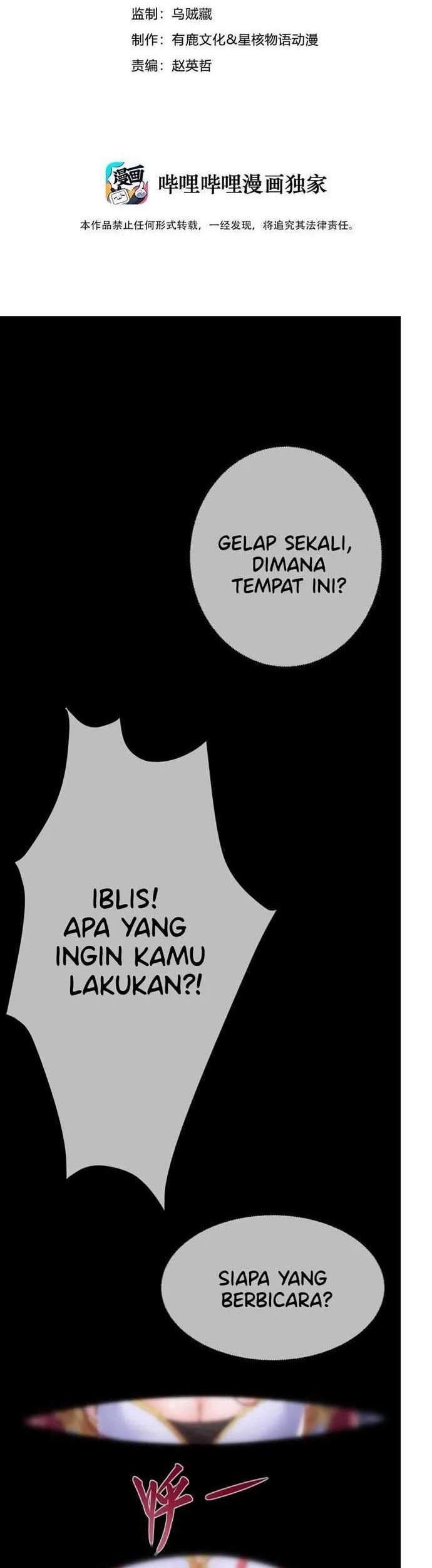 Halaman 3 dari 65