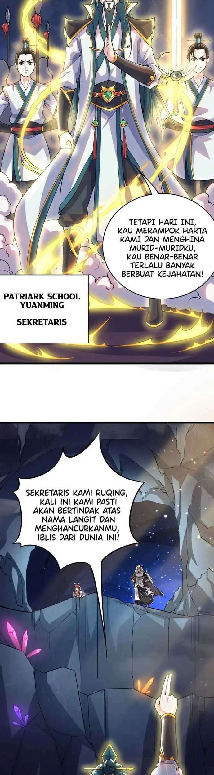 Halaman 22 dari 65