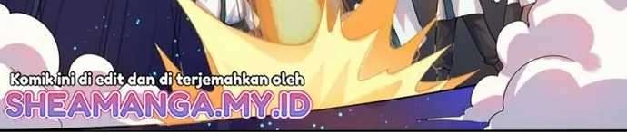 Halaman 25 dari 65