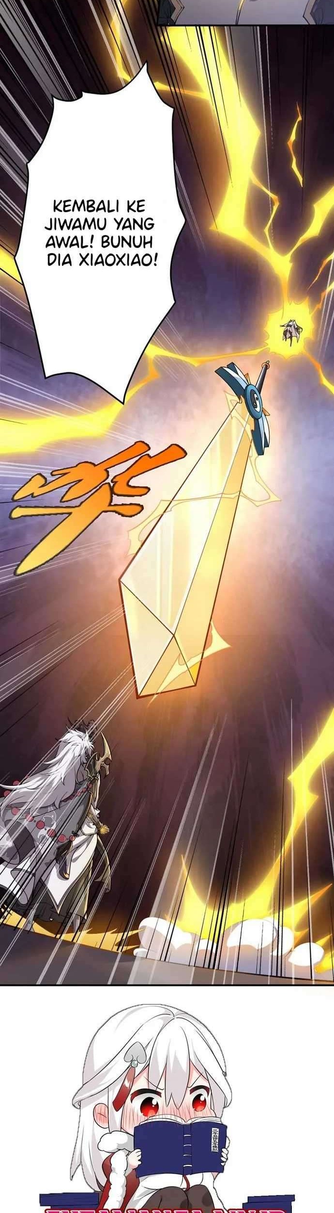 Halaman 29 dari 65
