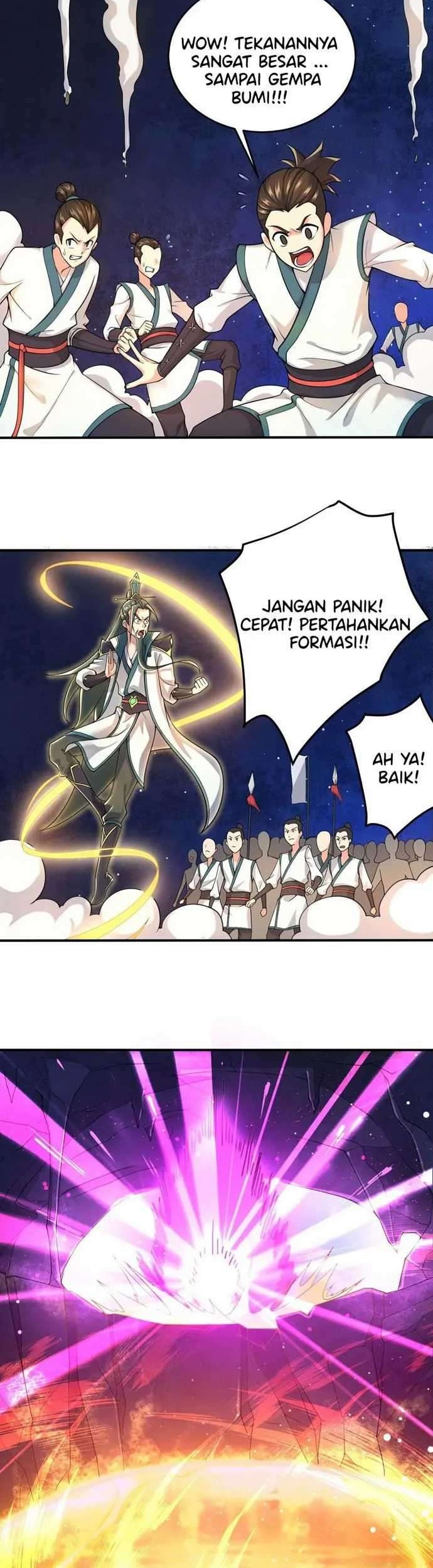 Halaman 32 dari 65